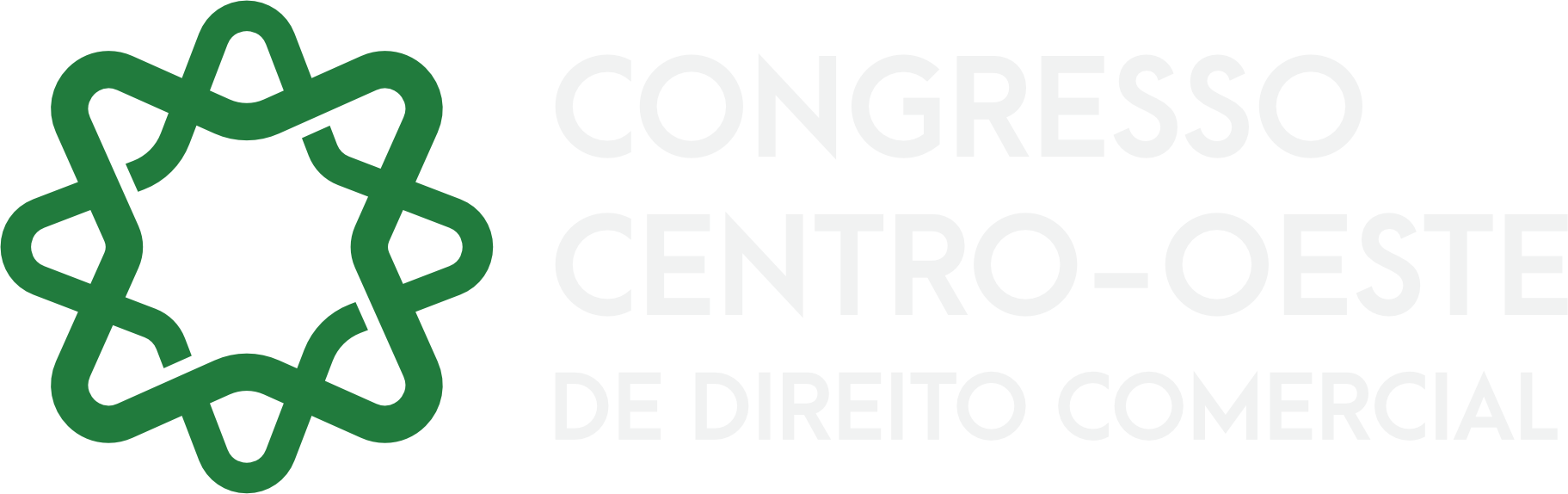 Congresso Centro-Oeste de Direito Comercial